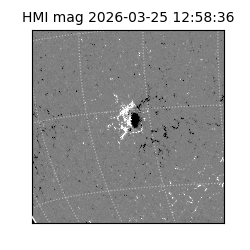 shmi - 2026-03-25T12:58:36.600000