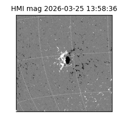 shmi - 2026-03-25T13:58:36.600000