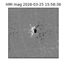 shmi - 2026-03-25T15:58:36.600000