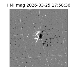 shmi - 2026-03-25T17:58:36.600000