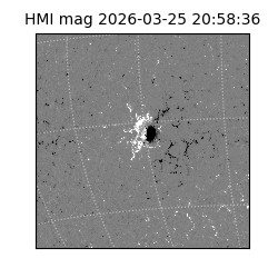 shmi - 2026-03-25T20:58:36.600000