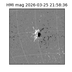 shmi - 2026-03-25T21:58:36.600000