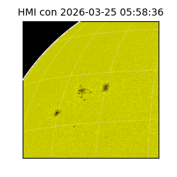 shmi - 2026-03-25T05:58:36.700000