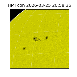 shmi - 2026-03-25T20:58:36.600000