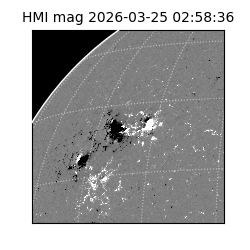 shmi - 2026-03-25T02:58:36.600000