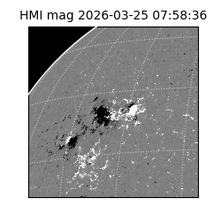 shmi - 2026-03-25T07:58:36.700000