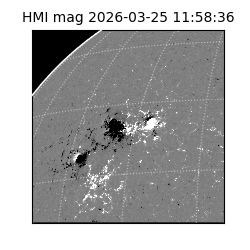 shmi - 2026-03-25T11:58:36.700000