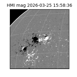 shmi - 2026-03-25T15:58:36.600000