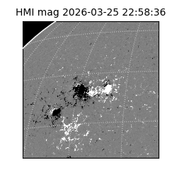 shmi - 2026-03-25T22:58:36.600000