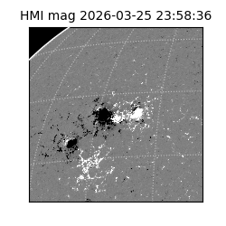 shmi - 2026-03-25T23:58:36.700000