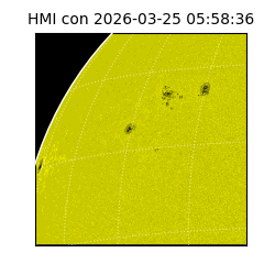 shmi - 2026-03-25T05:58:36.700000