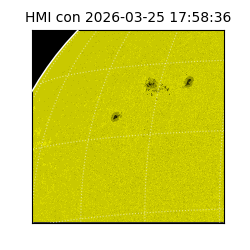 shmi - 2026-03-25T17:58:36.600000