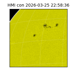 shmi - 2026-03-25T22:58:36.600000