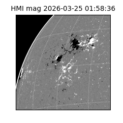 shmi - 2026-03-25T01:58:36.600000