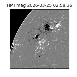 shmi - 2026-03-25T02:58:36.600000