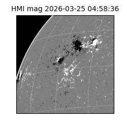 shmi - 2026-03-25T04:58:36.700000