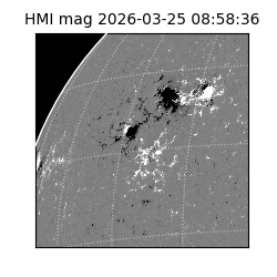 shmi - 2026-03-25T08:58:36.700000