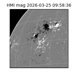 shmi - 2026-03-25T09:58:36.700000