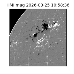 shmi - 2026-03-25T10:58:36.700000