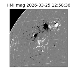 shmi - 2026-03-25T12:58:36.600000