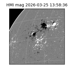 shmi - 2026-03-25T13:58:36.600000