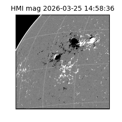 shmi - 2026-03-25T14:58:36.600000