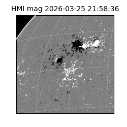 shmi - 2026-03-25T21:58:36.600000