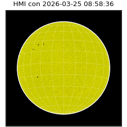 shmi - 2026-03-25T08:58:36.700000