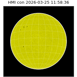 shmi - 2026-03-25T11:58:36.700000