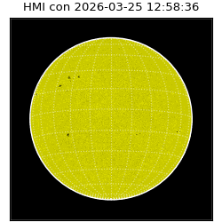 shmi - 2026-03-25T12:58:36.600000