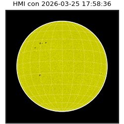 shmi - 2026-03-25T17:58:36.600000