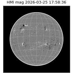 shmi - 2026-03-25T17:58:36.600000