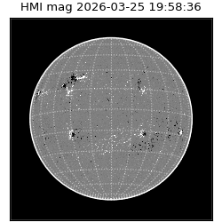 shmi - 2026-03-25T19:58:36.600000