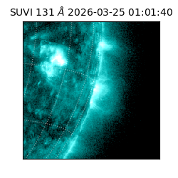 suvi - 2026-03-25T01:01:40.068000