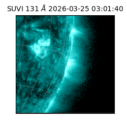 suvi - 2026-03-25T03:01:40.414000