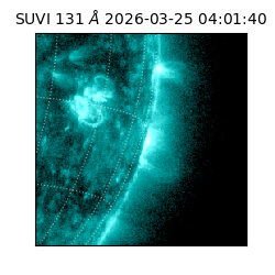 suvi - 2026-03-25T04:01:40.588000