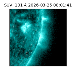 suvi - 2026-03-25T08:01:41.282000