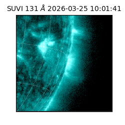 suvi - 2026-03-25T10:01:41.629000