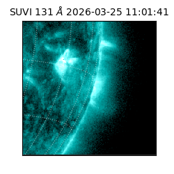 suvi - 2026-03-25T11:01:41.787000