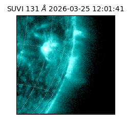 suvi - 2026-03-25T12:01:41.977000