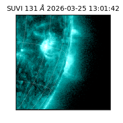 suvi - 2026-03-25T13:01:42.151000