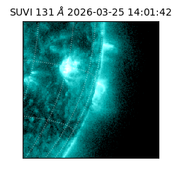 suvi - 2026-03-25T14:01:42.325000