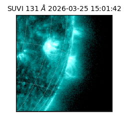 suvi - 2026-03-25T15:01:42.499000