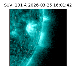 suvi - 2026-03-25T16:01:42.673000