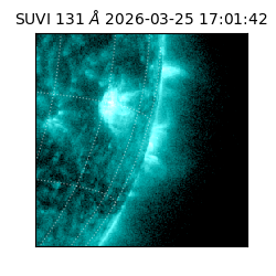 suvi - 2026-03-25T17:01:42.845000