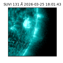 suvi - 2026-03-25T18:01:43.017000