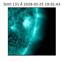 suvi - 2026-03-25T19:01:43.191000