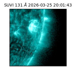 suvi - 2026-03-25T20:01:43.369000