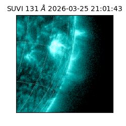 suvi - 2026-03-25T21:01:43.537000