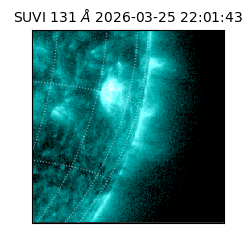 suvi - 2026-03-25T22:01:43.711000